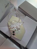 Glazen tutters, Ophalen, Nieuw