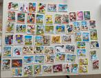 72 Disneyland Paris panini stickers, Ophalen of Verzenden, Sticker