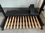 Hammond XPK-200L baspedalen, Muziek en Instrumenten, Orgels, Ophalen, Gebruikt, Overige typen