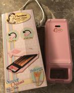 Churros apparaat nieuw, Envoi, Comme neuf