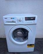 Wasmachine 6kg, Elektronische apparatuur, Ophalen, 4 tot 6 kg, Voorlader, Energieklasse A of zuiniger
