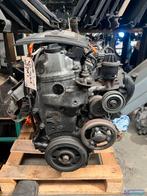 HONDA CIVIC 8 1.3 HYBRID MOTORBLOK LDA2 MOTOR, Auto-onderdelen, Gebruikt, Honda