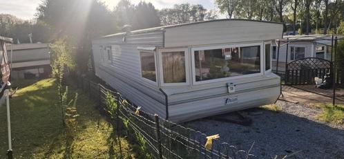 Caravane à vendre, Caravans en Kamperen, Caravans, Particulier