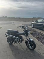 ZHENHUA DAX | B KLASSE | NIEUW, Fietsen en Brommers, Ophalen, Zo goed als nieuw