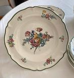 Villeroy & Boch service te koop, Antiek en Kunst, Ophalen