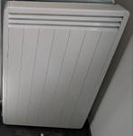 Radiateur électrique ATERNO XRH 1200 watt - Super économique, Bricolage & Construction