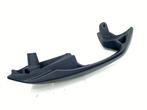 HANDGREEP LINKS Z 1000 SX 2017-2019 +ABS (Z1000SX ZX1000W), Motoren, Gebruikt