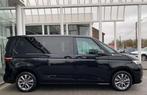Volkswagen T7 Multivan 1.4TSI PHEV HYBRID / FULL OPTIONS / T, Achat, 42 g/km, Entreprise, 7 places