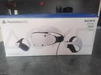 Casque VR2 playstation 5, Ophalen, Nieuw, Playstation 5