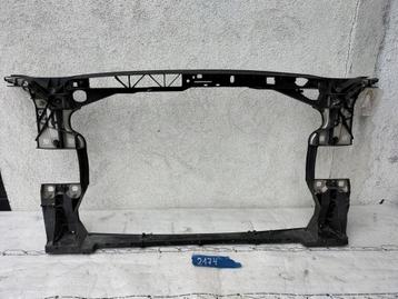 AUDI A5 VOORSTE RIEM 8W0805594E beschikbaar voor biedingen