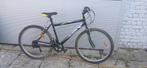 Volwassen fiets, Fietsen en Brommers, Ophalen, Gebruikt, Heren