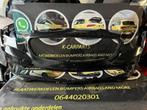 MERCEDES-BENZ CLA CLASS W177 PDC origineel voorbumper, Gebruikt, Voor, Bumper
