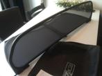 peugeot 307 cc windscherm origineel, Auto-onderdelen, Ophalen of Verzenden, Peugeot