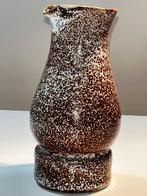 ACCOLAY A. Kostanda kruik c1950 vintage design fifties retro, Ophalen of Verzenden