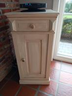 Bijzetkastje, Antiek en Kunst, Ophalen