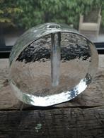 Solifleur vaas Wiesenthalhutte  jaren 60, Huis en Inrichting, Ophalen of Verzenden