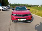 Opel Mokka 1.2 Benzine, Auto's, Opel, Voorwielaandrijving, Stof, Euro 6, 1199 cc