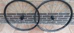 racewielen, Fietsen en Brommers, Racefiets, Zo goed als nieuw, Bontrager, Ophalen