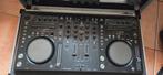 Contrôleur DJ Pioneer DDJ-S1 – Excellent état – Serato, Muziek en Instrumenten, Dj-sets en Draaitafels, Ophalen of Verzenden, Zo goed als nieuw