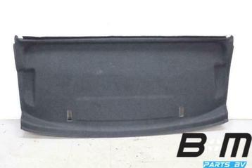 Achterwandbekleding VW Golf 6 Cabrio 5K7863473A beschikbaar voor biedingen