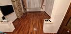Parquet clique-claque 30m2, Immo