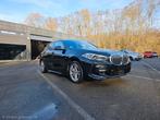 Bmw 118i pack M, Autos, 100 kW, Achat, 5 portes, Automatique