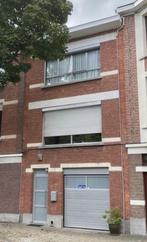 Huis te koop, Tot 200 m², Antwerpen (stad), 147 m², Mortsel