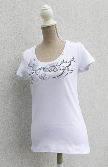 Mooi Esprit XL T-shirt