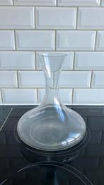 Decanteerkaraf, Ophalen, Zo goed als nieuw, Overige typen