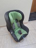 Autostoelen Römer - KING & KID Plus, Kinderen en Baby's, Autostoeltjes, Ophalen, Romer, Autogordel of Isofix, Gebruikt