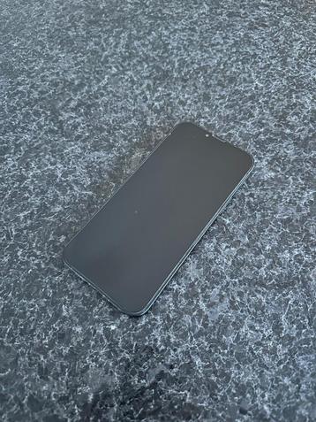 Très bel iPhone 14 Plus, 128 GB, IPhone 14 Plus, Enlèvement ou Envoi, Comme neuf