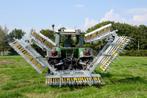 Weide piste sleep / beluchter gezocht, Dieren en Toebehoren, Schapen, Geiten en Varkens, Geslacht onbekend, 0 tot 2 jaar