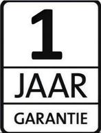 Citroën C3 1.2 essence - BJ:2018 - 125.000 KM à l'état neuf , Autos, Argent ou Gris, Achat, Euro 6, Entreprise