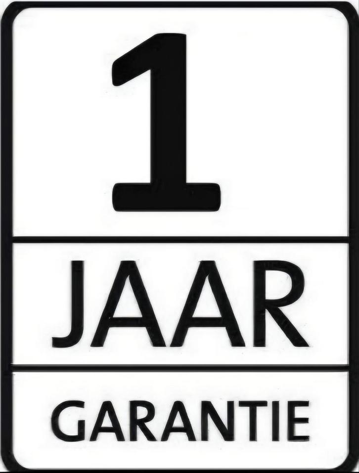 Citroën C3 1.2 essence - BJ:2018 - 125.000 KM à l'état neuf , Autos, Citroën, Entreprise, Achat, C3, ABS, Airbags, Air conditionné