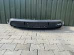 Achterbumper onderbumper porsche taycan 9j1807983 Origineel, Gebruikt, Ophalen of Verzenden, Achter, Bumper