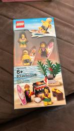 Lego collectable set, Ophalen, Nieuw
