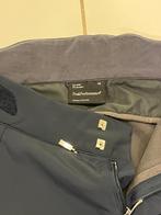 Peak Performance Ski Jas en Broek, Kleding | Dames, Wintersportkleding, Peak Performance, Ophalen of Verzenden, Zo goed als nieuw