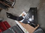 Peugeot 106 ph. 1 binnenspatbord rechts nieuw, Ophalen of Verzenden, Rechts, Peugeot