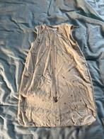 Zomerse slaapzak Koeka 65cm, Kinderen en Baby's, Dekens, Slaapzakjes en Inbakerproducten, Ophalen, Gebruikt, Minder dan 70 cm