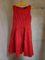 Kleedje maat 10, Kleding | Dames, Ophalen