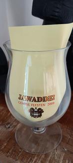 Duvelglas Gentse feesten 2009, Enlèvement ou Envoi, Neuf, Verre ou Verres, Duvel