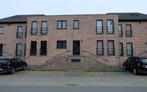 Appartement te huur in Sint-Lievens-Houtem, 1 slpk, 146 kWh/m²/jaar, 1 kamers, Appartement, 90 m²
