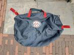 Grand sac de sport Laurent David, Sports & Fitness, Sports & Fitness Autre, Enlèvement, Neuf