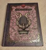 Tomorrowland 2015 Het Koninkrijk van Melodia, Cd's en Dvd's, Ophalen of Verzenden, Gebruikt