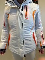 skivest Killtec, Sport en Fitness, Skiën en Langlaufen, Zo goed als nieuw, Kleding, Ski, Ophalen