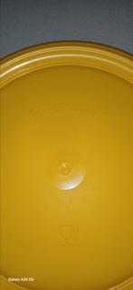 tupperware eetset, Kinderen en Baby's, Ophalen, Gebruikt