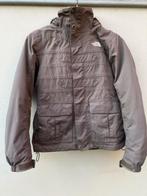 North Face regenjas season#F09 XS/TP Women, Kleding | Dames, Bruin, Ophalen of Verzenden, The North Face, Maat 34 (XS) of kleiner
