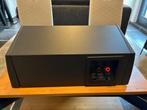 KEF speakers voor surround, Audio, Tv en Foto, Ophalen, Gebruikt, 60 tot 120 watt, Front, Rear of Stereo speakers