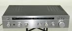 Sanyo DCA 3510 en receiver FMT 3510L, Audio, Tv en Foto, Ophalen, Gebruikt, Stereo, Minder dan 60 watt