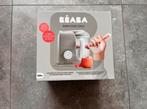 Béaba baby cooker, Ophalen, Zo goed als nieuw